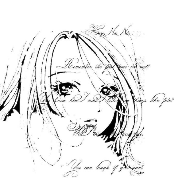 xoaifaerie